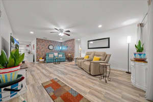 9855 85TH TERRACE ROAD, OCALA, FL 34481 - MLS#MFROM716298