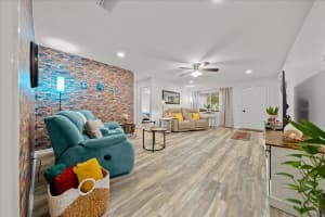 9855 85TH TERRACE ROAD, OCALA, FL 34481 - MLS#MFROM716298