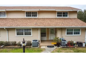 11001 SUNSET HARBOR ROAD, SUMMERFIELD, FL 34491 - MLS#MFROM716302