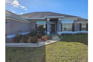 5094 90TH PLACE, OCALA, FL 34476 - MLS#MFROM716306