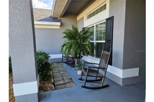 5094 90TH PLACE, OCALA, FL 34476 - MLS#MFROM716306
