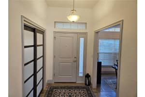 5094 90TH PLACE, OCALA, FL 34476 - MLS#MFROM716306