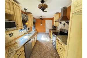 6286 110TH STREET, OCALA, FL 34476 - MLS#MFROM716309