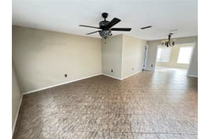 6286 110TH STREET, OCALA, FL 34476 - MLS#MFROM716309