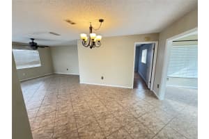 6286 110TH STREET, OCALA, FL 34476 - MLS#MFROM716309