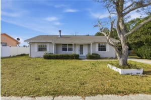 3420 Sw 150th Lane Rd, OCALA