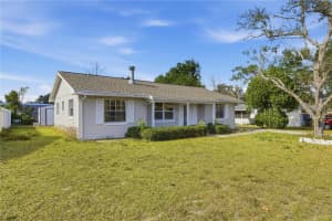 3420 150TH LANE ROAD, OCALA, FL 34473 - MLS#MFROM716310