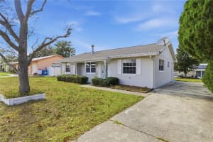 3420 150TH LANE ROAD, OCALA, FL 34473 - MLS#MFROM716310