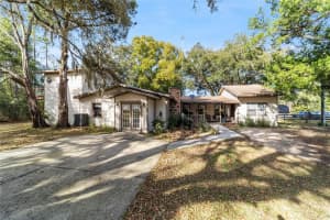 12265 SW HIGHWAY 484, DUNNELLON, FL 34432 - MLS#MFROM716311