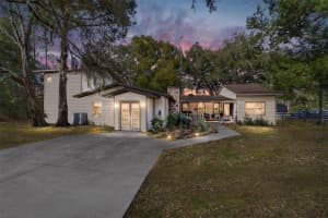 12265 SW HIGHWAY 484, DUNNELLON, FL 34432 - MLS#MFROM716311