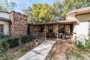 12265 SW HIGHWAY 484, DUNNELLON, FL 34432 - MLS#MFROM716311