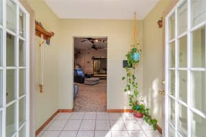 12265 SW HIGHWAY 484, DUNNELLON, FL 34432 - MLS#MFROM716311