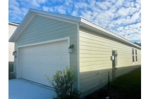 8480 41 CIRCLE, OCALA, FL 34476 - MLS#MFROM716312