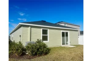 8480 41 CIRCLE, OCALA, FL 34476 - MLS#MFROM716312