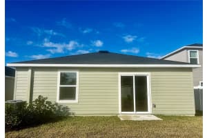 8480 41 CIRCLE, OCALA, FL 34476 - MLS#MFROM716312