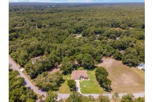 10020 202ND CIRCLE, DUNNELLON, FL 34431 - MLS#MFROM716314