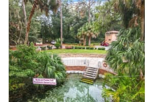 10020 202ND CIRCLE, DUNNELLON, FL 34431 - MLS#MFROM716314