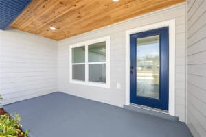 15308 56TH TERRACE ROAD, OCALA, FL 34473 - MLS#MFROM716315