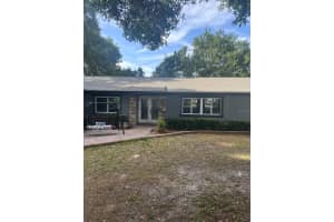2700 157TH LANE ROAD, SUMMERFIELD, FL 34491 - MLS#MFROM716317