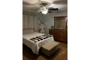 2700 157TH LANE ROAD, SUMMERFIELD, FL 34491 - MLS#MFROM716317