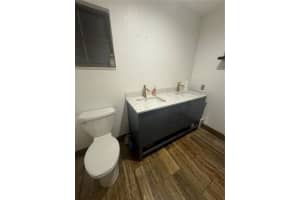 2700 157TH LANE ROAD, SUMMERFIELD, FL 34491 - MLS#MFROM716317