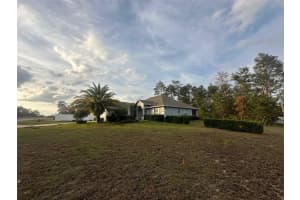 15074 46TH CIRCLE, OCALA, FL 34473 - MLS#MFROM716319