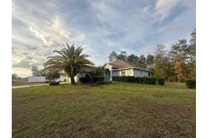 15074 46TH CIRCLE, OCALA, FL 34473 - MLS#MFROM716319