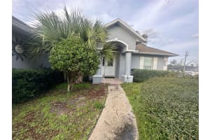 15074 46TH CIRCLE, OCALA, FL 34473 - MLS#MFROM716319