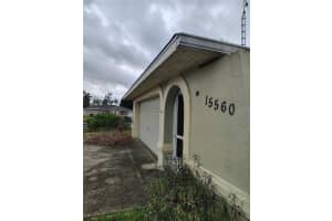 15560 48TH AVENUE, OCALA, FL 34473 Sold 01/30/26