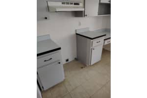 15560 48TH AVENUE, OCALA, FL 34473 Sold 01/30/26