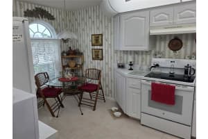 753 INVERIE DRIVE, INVERNESS, FL 34453 - MLS#MFROM716322