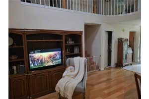 753 INVERIE DRIVE, INVERNESS, FL 34453 - MLS#MFROM716322