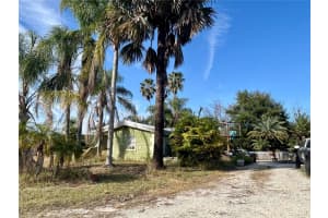 12714 STATE ROAD 33, GROVELAND, FL 34736 - MLS#MFROM716324