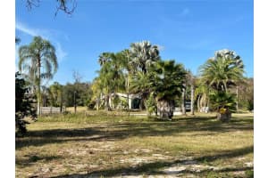 12714 STATE ROAD 33, GROVELAND, FL 34736 - MLS#MFROM716324