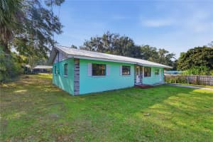 1420 22ND STREET, OCALA, FL 34470 - MLS#MFROM716325