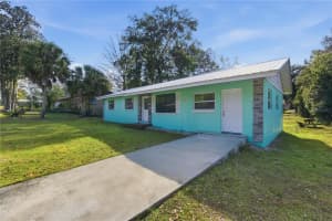 1420 22ND STREET, OCALA, FL 34470 - MLS#MFROM716325