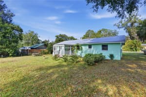 1420 22ND STREET, OCALA, FL 34470 - MLS#MFROM716325