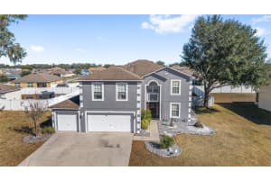 2661 Ne 42nd Rd, OCALA 2661 Ne 42nd Rd, OCALA