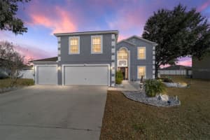 2661 42ND ROAD, OCALA, FL 34470 - MLS#MFROM716329