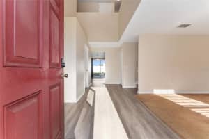 2661 42ND ROAD, OCALA, FL 34470 - MLS#MFROM716329