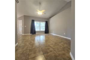 4585 48TH LANE, OCALA, FL 34482 - MLS#MFROM716330