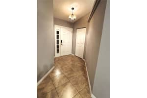 4585 48TH LANE, OCALA, FL 34482 - MLS#MFROM716330