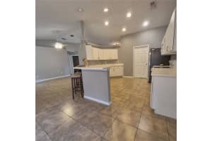 4585 48TH LANE, OCALA, FL 34482 - MLS#MFROM716330