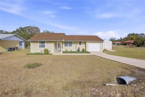 510 PALM LANE, OCALA, FL 34472 - MLS#MFROM716333
