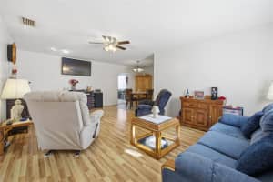 510 PALM LANE, OCALA, FL 34472 - MLS#MFROM716333