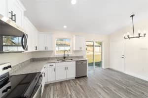 14 JUNIPER PASS DRIVE, OCALA, FL 34480 - MLS#MFROM716336