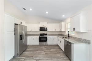 14 JUNIPER PASS DRIVE, OCALA, FL 34480 - MLS#MFROM716336