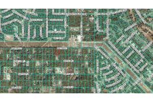 SW 150TH ST, DUNNELLON, FL 34432 - MLS#MFROM716337