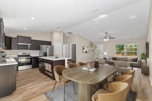 9299 HUNTER WAY, CITRUS SPRINGS, FL 34434 - MLS#MFROM716339