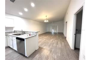 1127 BUCKNELL AVENUE, INVERNESS, FL 34450 Sold 01/16/26